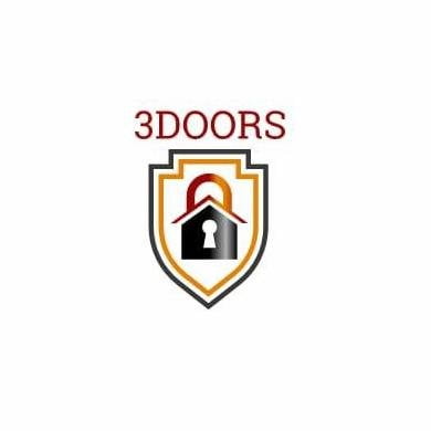 3Doors