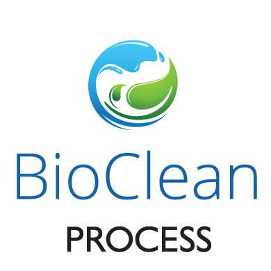 Bioclean Process