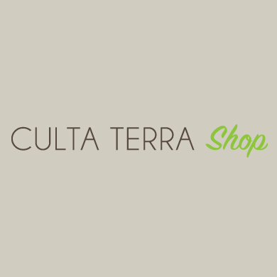 Culta Terra Shop