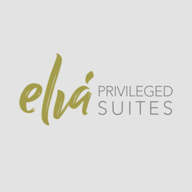 Elia Privileged Suites