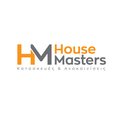 House Masters