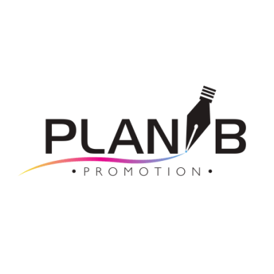 Plan B Promotion