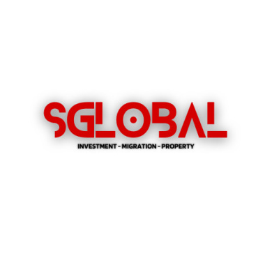 SBLOBAL Vietnam
