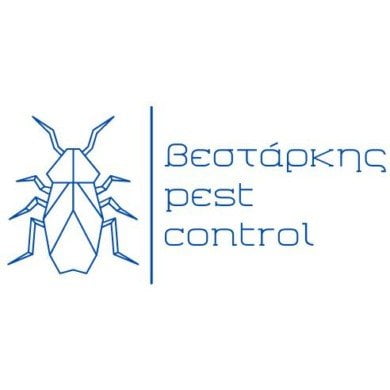 Βεστάρκης Pest Control