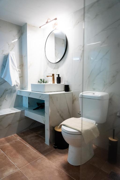 Image property athens casa ettore