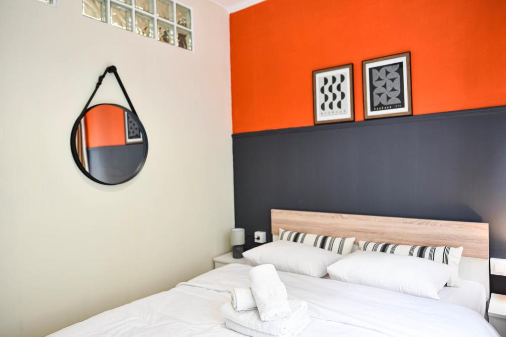 Casa Nolita Thess by 3Cs